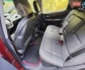 Красный Шевроле Bolt EV, объемом двигателя 0 л и пробегом 101 тыс. км за 18700 $, фото 32 на Automoto.ua