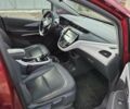 Красный Шевроле Bolt EV, объемом двигателя 0 л и пробегом 176 тыс. км за 14700 $, фото 8 на Automoto.ua