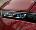 Червоний Шевроле Bolt EV, об'ємом двигуна 0 л та пробігом 105 тис. км за 14300 $, фото 6 на Automoto.ua