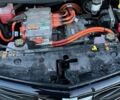 Червоний Шевроле Bolt EV, об'ємом двигуна 0 л та пробігом 120 тис. км за 12500 $, фото 29 на Automoto.ua