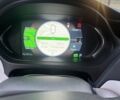 Червоний Шевроле Bolt EV, об'ємом двигуна 0 л та пробігом 102 тис. км за 14250 $, фото 1 на Automoto.ua