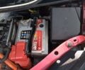 Червоний Шевроле Bolt EV, об'ємом двигуна 0 л та пробігом 67 тис. км за 14900 $, фото 20 на Automoto.ua