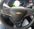 Красный Шевроле Bolt EV, объемом двигателя 0 л и пробегом 67 тыс. км за 14550 $, фото 11 на Automoto.ua