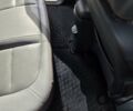 Красный Шевроле Bolt EV, объемом двигателя 0 л и пробегом 176 тыс. км за 14700 $, фото 2 на Automoto.ua
