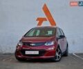 Красный Шевроле Bolt EV, объемом двигателя 0 л и пробегом 90 тыс. км за 18490 $, фото 14 на Automoto.ua