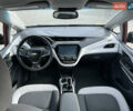 Красный Шевроле Bolt EV, объемом двигателя 0 л и пробегом 235 тыс. км за 12750 $, фото 9 на Automoto.ua