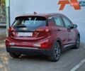 Красный Шевроле Bolt EV, объемом двигателя 0 л и пробегом 90 тыс. км за 18490 $, фото 32 на Automoto.ua