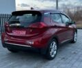 Червоний Шевроле Bolt EV, об'ємом двигуна 0 л та пробігом 120 тис. км за 12500 $, фото 31 на Automoto.ua