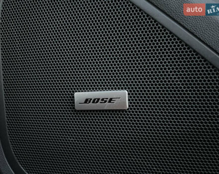 Червоний Шевроле Bolt EV, об'ємом двигуна 0 л та пробігом 155 тис. км за 14999 $, фото 36 на Automoto.ua