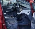 Красный Шевроле Bolt EV, объемом двигателя 0 л и пробегом 90 тыс. км за 18490 $, фото 39 на Automoto.ua