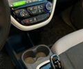 Червоний Шевроле Bolt EV, об'ємом двигуна 0 л та пробігом 120 тис. км за 12500 $, фото 22 на Automoto.ua