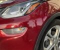 Червоний Шевроле Bolt EV, об'ємом двигуна 0 л та пробігом 97 тис. км за 14350 $, фото 10 на Automoto.ua