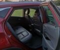 Червоний Шевроле Bolt EV, об'ємом двигуна 0 л та пробігом 170 тис. км за 12000 $, фото 14 на Automoto.ua