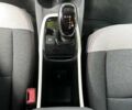 Красный Шевроле Bolt EV, объемом двигателя 0 л и пробегом 96 тыс. км за 13000 $, фото 23 на Automoto.ua