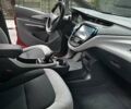 Красный Шевроле Bolt EV, объемом двигателя 0 л и пробегом 96 тыс. км за 13000 $, фото 22 на Automoto.ua