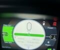 Червоний Шевроле Bolt EV, об'ємом двигуна 0 л та пробігом 97 тис. км за 14350 $, фото 3 на Automoto.ua
