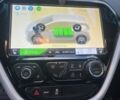 Червоний Шевроле Bolt EV, об'ємом двигуна 0 л та пробігом 97 тис. км за 14350 $, фото 2 на Automoto.ua