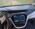 Червоний Шевроле Bolt EV, об'ємом двигуна 0 л та пробігом 170 тис. км за 12000 $, фото 26 на Automoto.ua