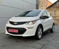 Червоний Шевроле Bolt EV, об'ємом двигуна 0 л та пробігом 120 тис. км за 12500 $, фото 39 на Automoto.ua