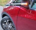 Красный Шевроле Bolt EV, объемом двигателя 0 л и пробегом 101 тыс. км за 18700 $, фото 26 на Automoto.ua