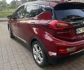 Червоний Шевроле Bolt EV, об'ємом двигуна 0 л та пробігом 97 тис. км за 14350 $, фото 7 на Automoto.ua