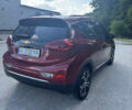 Червоний Шевроле Bolt EV, об'ємом двигуна 0 л та пробігом 189 тис. км за 13500 $, фото 3 на Automoto.ua