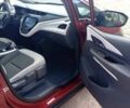 Красный Шевроле Bolt EV, объемом двигателя 0 л и пробегом 67 тыс. км за 14550 $, фото 22 на Automoto.ua