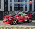 Червоний Шевроле Bolt EV, об'ємом двигуна 0 л та пробігом 151 тис. км за 13800 $, фото 3 на Automoto.ua