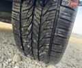 Красный Шевроле Bolt EV, объемом двигателя 0 л и пробегом 123 тыс. км за 8200 $, фото 15 на Automoto.ua