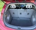 Червоний Шевроле Bolt EV, об'ємом двигуна 0 л та пробігом 270 тис. км за 12500 $, фото 11 на Automoto.ua