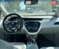 Красный Шевроле Bolt EV, объемом двигателя 0 л и пробегом 61 тыс. км за 14750 $, фото 23 на Automoto.ua