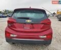 Красный Шевроле Bolt EV, объемом двигателя 0 л и пробегом 80 тыс. км за 1500 $, фото 5 на Automoto.ua