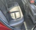 Красный Шевроле Bolt EV, объемом двигателя 0 л и пробегом 59 тыс. км за 13000 $, фото 23 на Automoto.ua