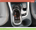 Красный Шевроле Bolt EV, объемом двигателя 0 л и пробегом 97 тыс. км за 19999 $, фото 10 на Automoto.ua