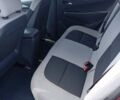 Красный Шевроле Bolt EV, объемом двигателя 0 л и пробегом 67 тыс. км за 14550 $, фото 39 на Automoto.ua