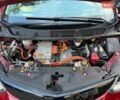 Червоний Шевроле Bolt EV, об'ємом двигуна 0 л та пробігом 149 тис. км за 14200 $, фото 67 на Automoto.ua
