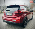 Червоний Шевроле Bolt EV, об'ємом двигуна 0 л та пробігом 222 тис. км за 13200 $, фото 4 на Automoto.ua