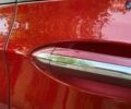 Червоний Шевроле Bolt EV, об'ємом двигуна 0 л та пробігом 149 тис. км за 14200 $, фото 9 на Automoto.ua