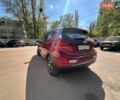 Красный Шевроле Bolt EV, объемом двигателя 0 л и пробегом 102 тыс. км за 15990 $, фото 10 на Automoto.ua