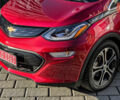 Червоний Шевроле Bolt EV, об'ємом двигуна 0 л та пробігом 151 тис. км за 13800 $, фото 14 на Automoto.ua