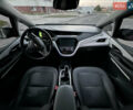 Красный Шевроле Bolt EV, объемом двигателя 0 л и пробегом 155 тыс. км за 14499 $, фото 21 на Automoto.ua