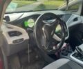 Червоний Шевроле Bolt EV, об'ємом двигуна 0 л та пробігом 97 тис. км за 14350 $, фото 4 на Automoto.ua