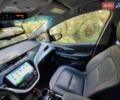 Красный Шевроле Bolt EV, объемом двигателя 0 л и пробегом 101 тыс. км за 18700 $, фото 30 на Automoto.ua