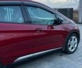 Червоний Шевроле Bolt EV, об'ємом двигуна 0 л та пробігом 120 тис. км за 12500 $, фото 8 на Automoto.ua