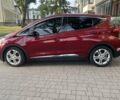 Червоний Шевроле Bolt EV, об'ємом двигуна 0 л та пробігом 97 тис. км за 14350 $, фото 11 на Automoto.ua