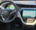 Червоний Шевроле Bolt EV, об'ємом двигуна 0 л та пробігом 151 тис. км за 13800 $, фото 23 на Automoto.ua