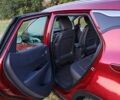 Червоний Шевроле Bolt EV, об'ємом двигуна 0 л та пробігом 170 тис. км за 12000 $, фото 22 на Automoto.ua