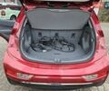 Красный Шевроле Bolt EV, объемом двигателя 0 л и пробегом 57 тыс. км за 15500 $, фото 18 на Automoto.ua
