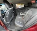 Красный Шевроле Bolt EV, объемом двигателя 0 л и пробегом 123 тыс. км за 8200 $, фото 21 на Automoto.ua