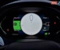 Красный Шевроле Bolt EV, объемом двигателя 0 л и пробегом 90 тыс. км за 18490 $, фото 56 на Automoto.ua